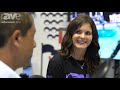 InfoComm 2019: rAVe's InfoComm 2019 in Review Video