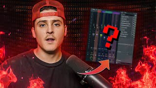 This is the BEST way to RECORD Vocals in FL STUDIO 21