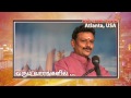 kalyanamalai usa episode 752 atlanta