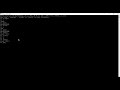 Lab 2  Mutable and Immutable type in python