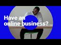 Have an online business? #airpopmedia #digitalmarketing