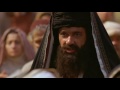 Malien (Bambara) Hd movie YUHANA Kibaru Duman Yesu Krisita Gospel of John Chapters 18 21