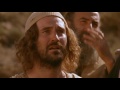 Malien (Bambara) Hd movie YUHANA Kibaru Duman Yesu Krisita Gospel of John Chapters 18 21