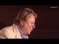 A List of Apologies from the Catholic Church - Christopher Hitchens  Intelligence Squared
