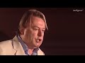 A List of Apologies from the Catholic Church - Christopher Hitchens  Intelligence Squared