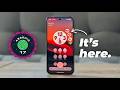 Android 17 Is Finally Here! Every New Feature & Hidden Change
