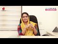 സന്ധിവാതം ചികിത്സയും പ്രതിരോധവും arthritis treatment dr risheeja nameer convo health