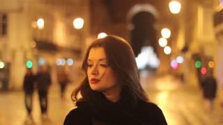 Maja Milinković - Znam za rijeku (fado) official video