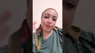 ربنا يرحمك يا ايمان