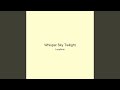 Whisper Sky Twilight
