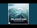 Relaxing Rain with Meditation Music