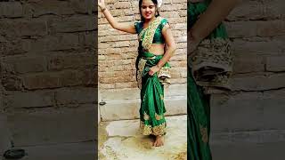 #dance #pratima #video 👌👌 Hindi song short video Karti Hun main 😭👌 to Pyar 😭👌