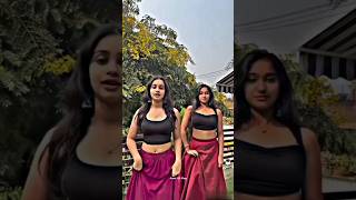 Namak ishq ka | Trending song | Viral song | #shorts #dance #namakishqka #trending #ytshorts #song