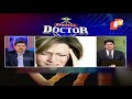 doctor doctor symptoms u0026 treatment of brain tumour