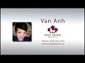 2662 zurich dr abbotsford real estate virtual tour van anh