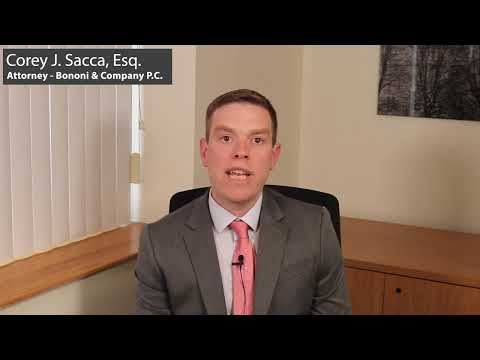 What happens to your car loan when you file bankruptcy?