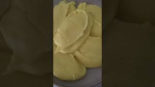 Kabato sauce gombo/polenta sugo al gombo/plat africain #gombo #food #africanfood #cooking #recipe