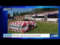 Radio Szczecin News - 6.06.2016