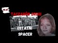 ostatni spacer w życiu