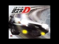 initial d special stage non stop mega mix