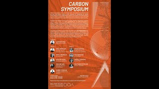 Carbon Symposium: Session 02