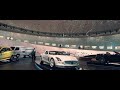 mercedes benz museum i unstudio i a walk through in 4k