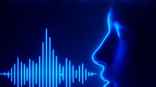“AI voices are getting scary good. These 10 clones sound more human than humans. 🤖🎙️
