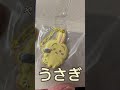 【ちいかわ】最新作のかわいいクッキー風のちいかわチャームコット2を開封！【ガチャガチャ】 shorts ちいかわ ガチャ