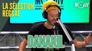 DANAKIL : \