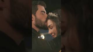 ReyMir _ Lovebugs 🕊️|| Blissful♥️ || #reyyan #miran #hercai #turkish #shorts #short #reyyanmiran