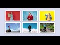 Responsive Image Gallery with Popup using Bootstrap 5 | Coder Uncle