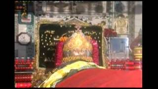 Hazrat  Sultan  Bahu  Introduction (Part 1 of 2)