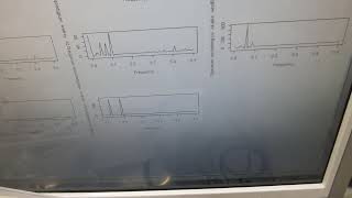 樹脂容器を利用した、メガヘルツの超音波システム（超音波システム研究所）