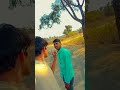 janata mai kon hu khebdi hai tu viral instagram trending trend explore trendingshorts