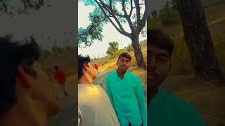 Janata mai kon hu || khebdi hai tu || #viral #instagram #trending #trend #explore #trendingshorts