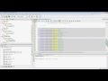[Java: Part I : Design] Making a calculator