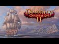 rivellon extended 30 mins divinity original sin ii