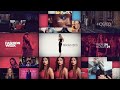 Fashion Week  Event Promo AFTER EFFECTS Template Videohive 32302949