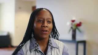 First Year Online Program | Moody Bible Institute Distance Learning