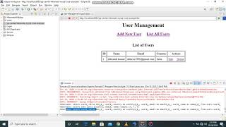 java.lang.ClassNotFoundException: javax.xml.bind.JAXBException Error Solution in Eclipse IDE