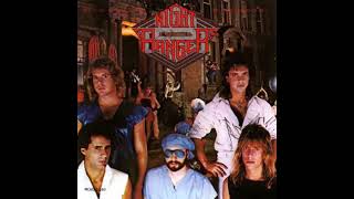 Night Ranger   When You Close Your Eyes HQ with Lyrics in Description