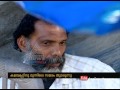 കഴിഞ്ഞ 2 വർഷമായി വയനാട് കളക്ടറേറ്റിന് മുന്നിൽ കർഷക സമരം