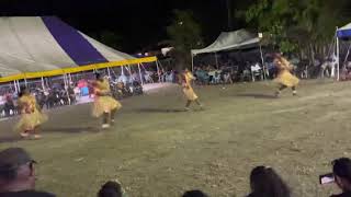 Guba Markai Dancers (Girls )