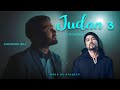 Judaa 3 : Amrinder Gill Ft. Bohemia (Rap Megamix) New Punjabi Song | Prod By Sxndeep