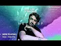 Oliver Heldens - Heldeep Radio #517