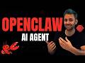 OpenClaw Explained: Self-Hosted AI Assistant (Privacy + Control)