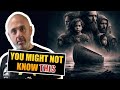 What Did Ham ACTUALLY Do To Noah That Caused Canaan To Be Cursed?—MOST BIBLICAL ANSWER | @shamounian