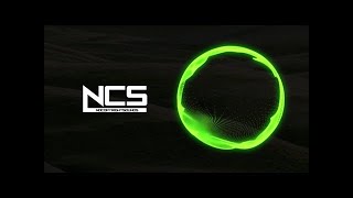 Lost Sky   Fearless pt II feat  Chris Linton NCS Release