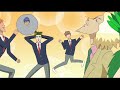 gakuen handsome eps 1 10 yaoi anime