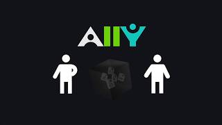 Ally Canvas Explainer: The Challenges of Accessibility